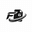 FileScanner